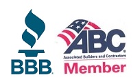 abc and bbb member
